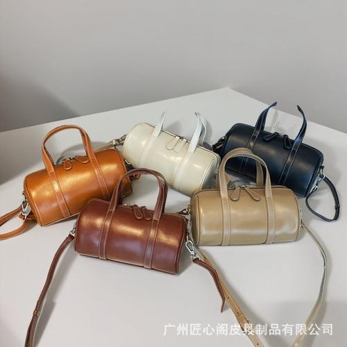 手袋皮具皮革制品