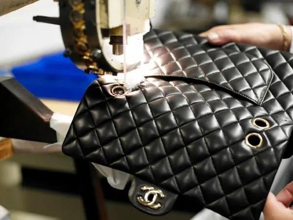 突发|Chanel、爱马仕先后宣布停产