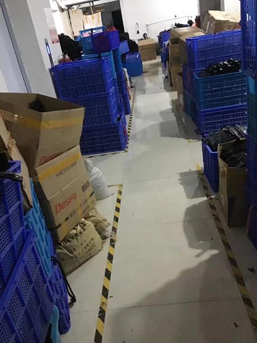 9工厂真实性保障义乌市三瓣花皮革制品3年主营:其他情趣用品