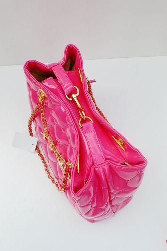  产品 服装/纺织/皮革/制鞋 皮革制品 供应广州皮包工厂价格?