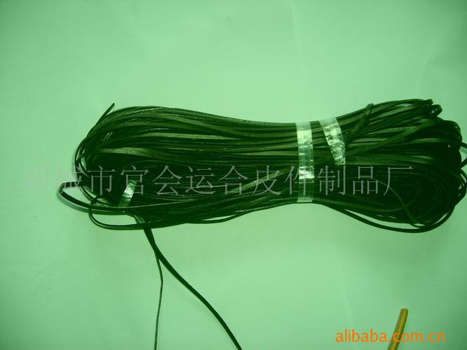 项城市千佛阁惠捷皮革制品厂 产品列表 联系人丁运合 中国河南项城市